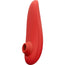 Womanizer Marilyn Monroe Classic 2 Estimulador De Clítoris Rojo Intenso