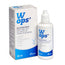 Wops Solución Única 60 ml