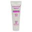 Xhekpon Crema De Manos , 40 ml