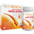 XLS Medical Max Strength 120 comprimidos