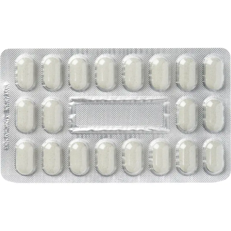 XLS Medical Original Nudge 180-Pack3Meses