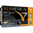 XLS Medical Pro 7 Nudge, 180 comprimidos