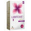 Yfarma Libifeme 60+ 30Comp. 