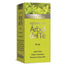 Ynsadiet Aceite Arbol Del Té, 30 ml