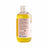 Ynsadiet Aceite De Almendras + Rosa Mosqueta, 250 ml