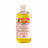 Ynsadiet Aceite De Almendras + Rosa Mosqueta, 250 ml