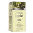 Ynsadiet Aceite De Jojoba Bio, 30 ml