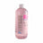 Ynsadiet Agua De Rosas, 1 litro