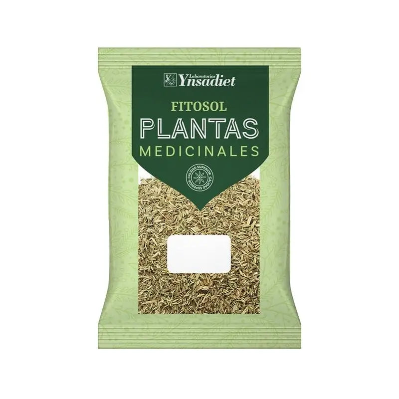 Ynsadiet Alcachofa, 40 gr