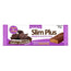 Ynsadiet Barrita Slim Plus Chocolate, 55 gr