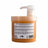 Ynsadiet Crema Exfoliante Albaricoque 500Ml.