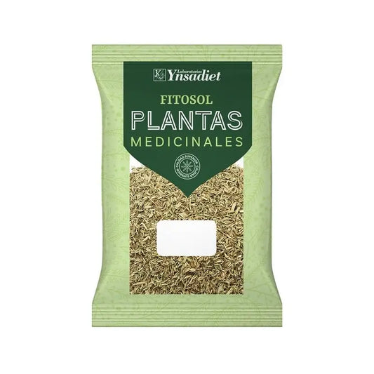 Ynsadiet Espino Blanco, 40 gr