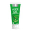 Ynsadiet Gel Aloe Con Trehalosa, 200 ml