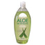 Ynsadiet Gel De Ducha Aloe Y Calendula 500Ml.