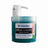 Ynsadiet Gel Piernas Cansadas Efecto Menthol 500Ml.