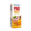 Ynsadiet Jarabe Pino + Echinacea Sin Azucar, 250 Ml