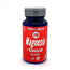 Ynsadiet Magnesio + Vit. B6 60Comp.