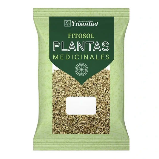 Ynsadiet Menta Piperita, 40 gr