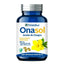 Ynsadiet Onasol Vegetal, 450 perlas