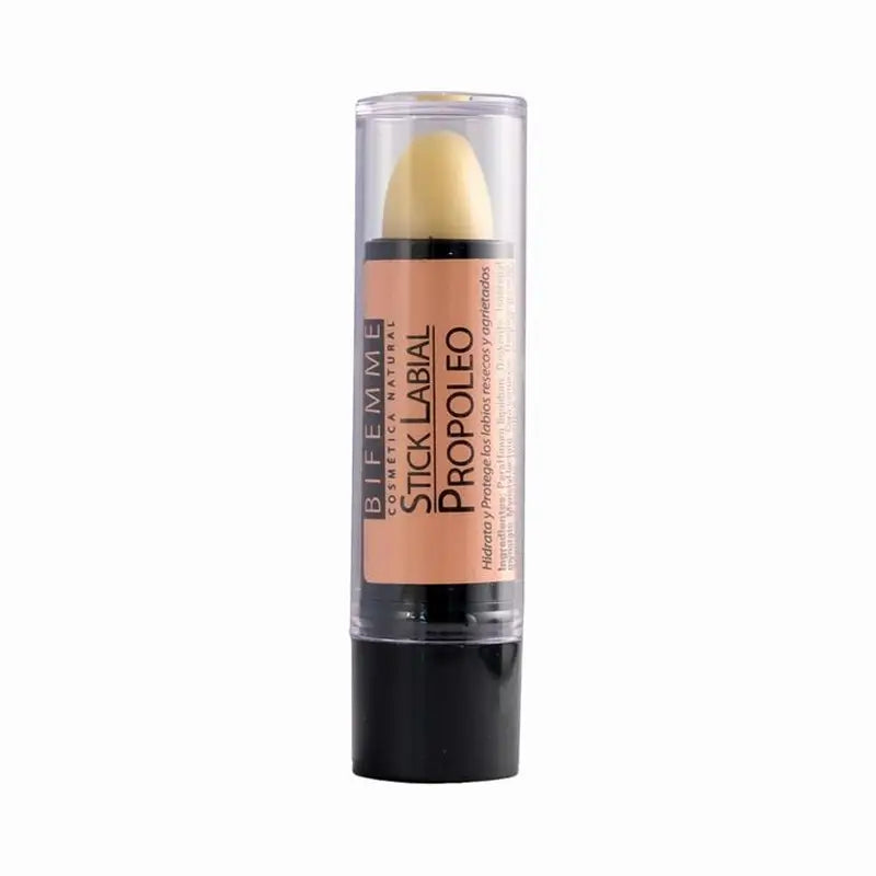 Ynsadiet Propoleo Stick Labial 4Gr.