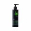 Ynsadiet Shampoo Bio Con Fenogreco, 250 ml