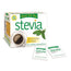 Ynsadiet Stevia, 60 sobres