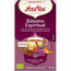 Yogi Tea Balsamo Espiritual 17Infusiones. Bio 