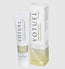 Yotuel Microbiome Erosion Teeth And Gums 100 Ml