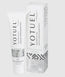 Yotuel Microbiome One 100 Ml