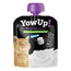 Yow Up Pouch Yogur Gatos Caja Display 10UdsX85Gr