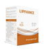 Ysonut Lipivance, 180 Comprimidos      