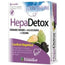 Zentrum Hepadetox 10Amp.