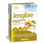 Ynsadiet Jengibre, 30 capsulas