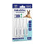 Zotal Parasital 4 Repellent Pipettes Large Dogs Over 25 Kg